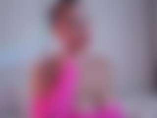 EmilyBell's Live Sex Cam Show