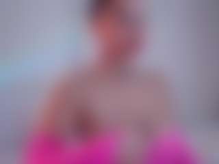 EmilyBell's Live Sex Cam Show