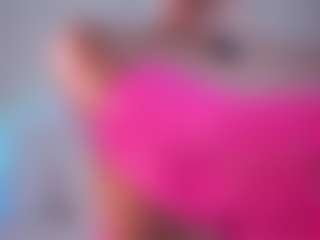 Emilybell