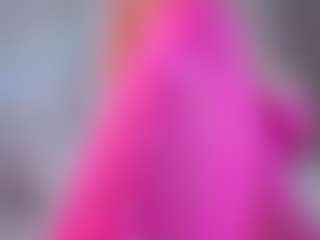 EmilyBell's Live Sex Cam Show