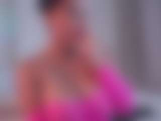 EmilyBell's Live Sex Cam Show