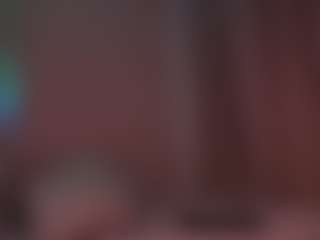 EmilyBell's Live Sex Cam Show