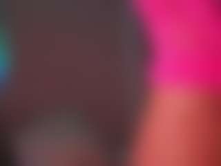 EmilyBell's Live Sex Cam Show