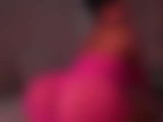 EmilyBell's Live Sex Cam Show