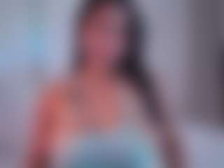 EmilyBell's Live Sex Cam Show