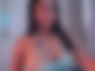 EmilyBell's Live Sex Cam Show