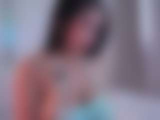 EmilyBell's Live Sex Cam Show