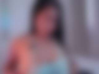 EmilyBell's Live Sex Cam Show