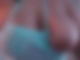 EmilyBell's Live Sex Cam Show