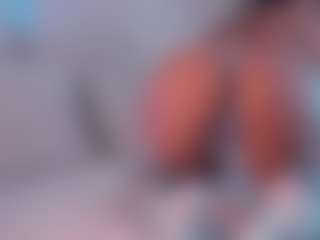 EmilyBell's Live Sex Cam Show