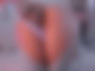 Emilybell