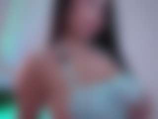 EmilyBell's Live Sex Cam Show