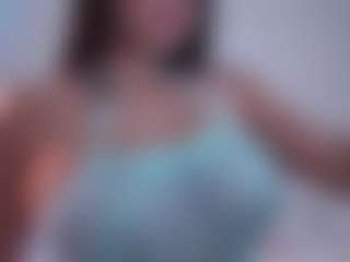 EmilyBell's Live Sex Cam Show