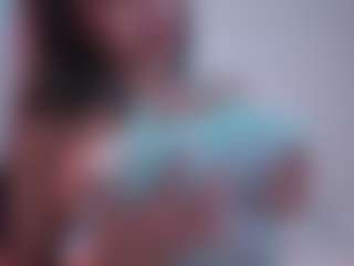 EmilyBell's Live Sex Cam Show