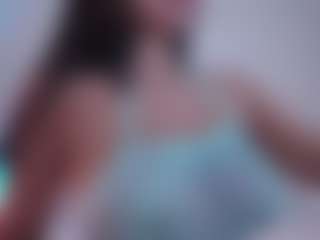Emilybell