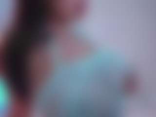 EmilyBell's Live Sex Cam Show