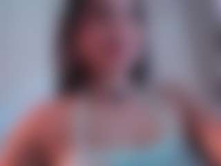EmilyBell's Live Sex Cam Show