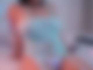 EmilyBell's Live Sex Cam Show