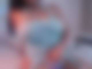 EmilyBell's Live Sex Cam Show