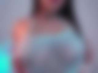 EmilyBell's Live Sex Cam Show