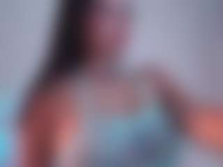 EmilyBell's Live Sex Cam Show