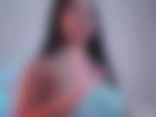 Emilybell