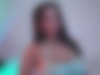 EmilyBell's Live Sex Cam Show