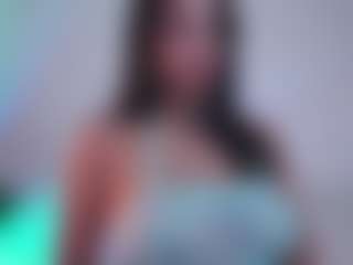 EmilyBell's Live Sex Cam Show