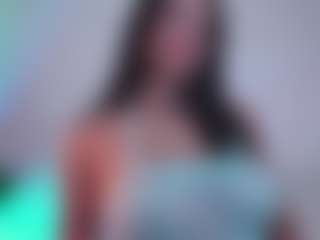 EmilyBell's Live Sex Cam Show