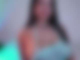 EmilyBell's Live Sex Cam Show