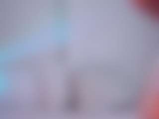EmilyBell's Live Sex Cam Show