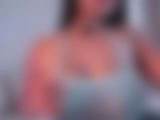 Live cam show with EmilyBell - Sexwebcam on Cam Slut