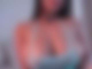Emilybell