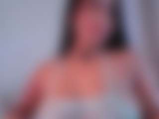 EmilyBell's Live Sex Cam Show