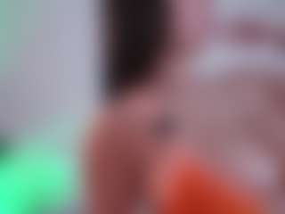 EmilyBell's Live Sex Cam Show