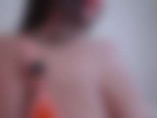 EmilyBell's Live Sex Cam Show