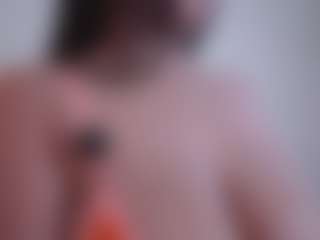 EmilyBell's Live Sex Cam Show