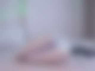 EmilyBell's Live Sex Cam Show