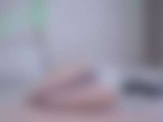 EmilyBell's Live Sex Cam Show