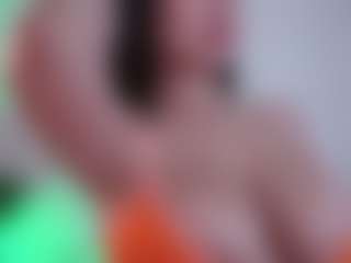 EmilyBell's Live Sex Cam Show