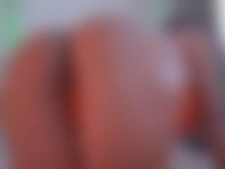 EmilyBell's Live Sex Cam Show