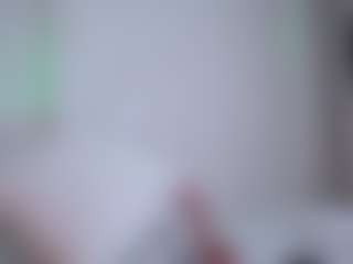 EmilyBell's Live Sex Cam Show