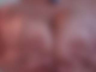 EmilyBell's Live Sex Cam Show