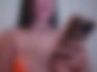 EmilyBell's Live Sex Cam Show