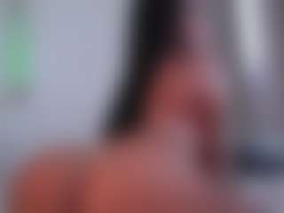 EmilyBell's Live Sex Cam Show