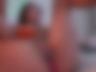 EmilyBell's Live Sex Cam Show