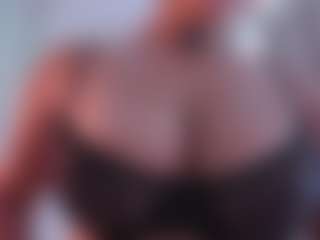 EmilyBell's Live Sex Cam Show