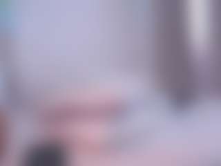 EmilyBell's Live Sex Cam Show