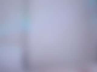EmilyBell's Live Sex Cam Show