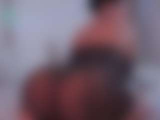 EmilyBell's Live Sex Cam Show